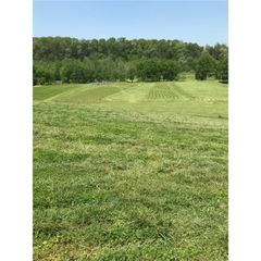 311 Madison 8566, Huntsville, AR 72740