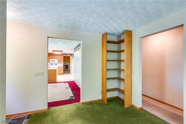 5666 Butterbridge Road NW, Canal Fulton, OH 44614