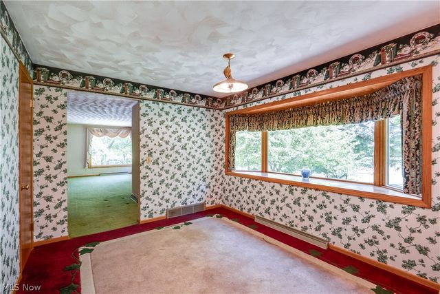 5666 Butterbridge Road NW, Canal Fulton, OH 44614