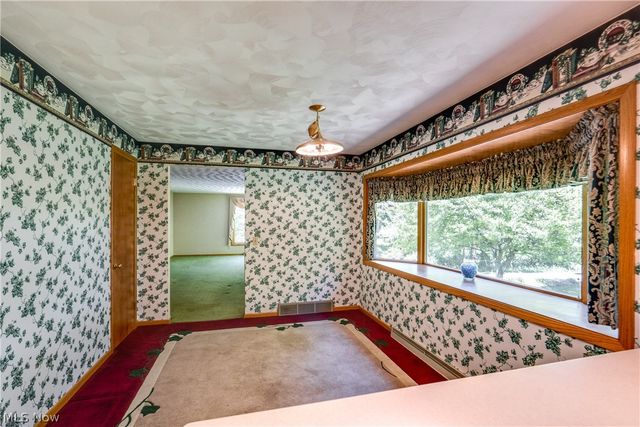 5666 Butterbridge Road NW, Canal Fulton, OH 44614