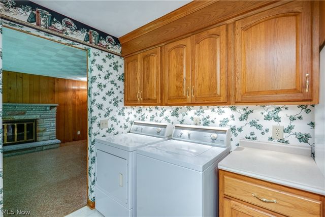 5666 Butterbridge Road NW, Canal Fulton, OH 44614