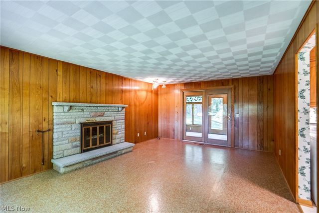 5666 Butterbridge Road NW, Canal Fulton, OH 44614