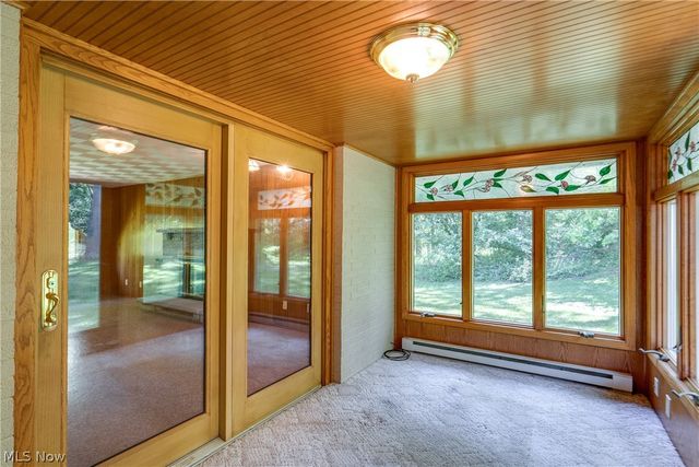 5666 Butterbridge Road NW, Canal Fulton, OH 44614
