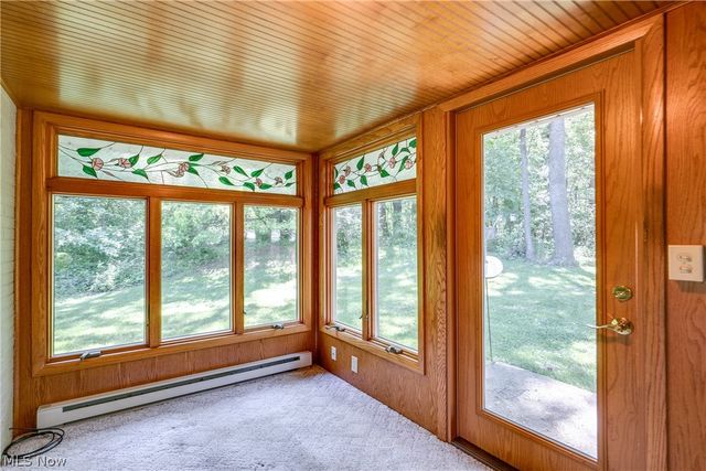 5666 Butterbridge Road NW, Canal Fulton, OH 44614
