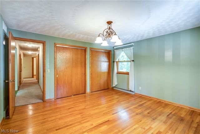 5666 Butterbridge Road NW, Canal Fulton, OH 44614