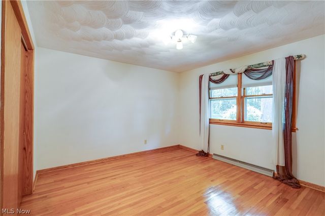 5666 Butterbridge Road NW, Canal Fulton, OH 44614