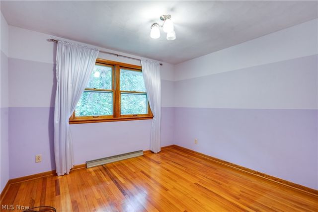 5666 Butterbridge Road NW, Canal Fulton, OH 44614
