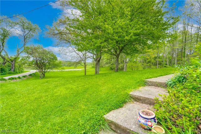 5666 Butterbridge Road NW, Canal Fulton, OH 44614