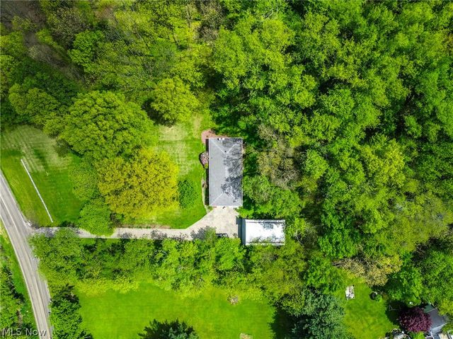 5666 Butterbridge Road NW, Canal Fulton, OH 44614