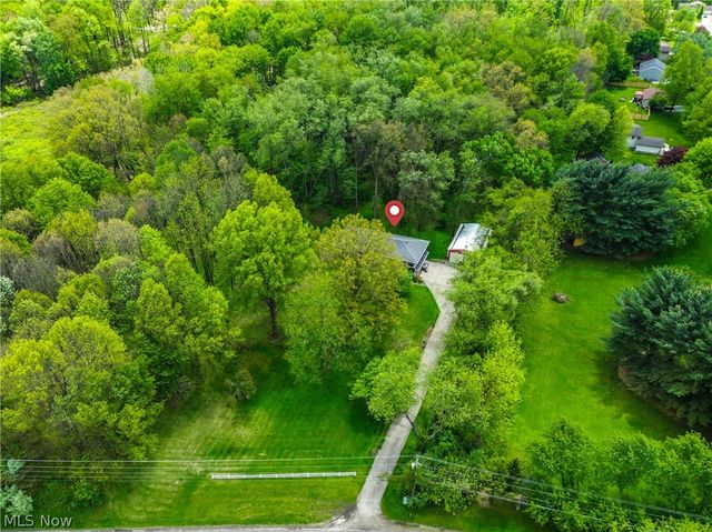 5666 Butterbridge Road NW, Canal Fulton, OH 44614