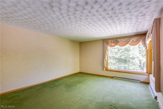 5666 Butterbridge Road NW, Canal Fulton, OH 44614