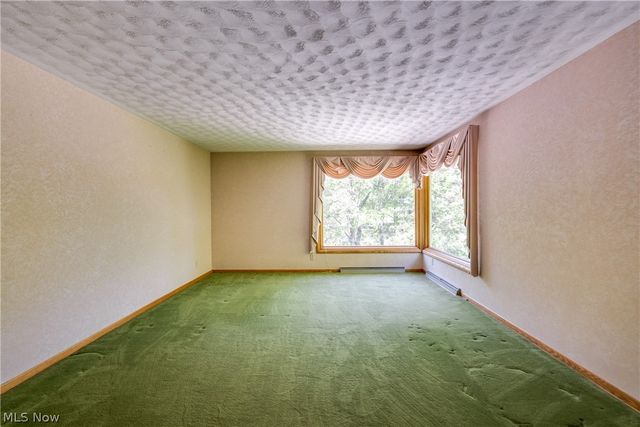 5666 Butterbridge Road NW, Canal Fulton, OH 44614