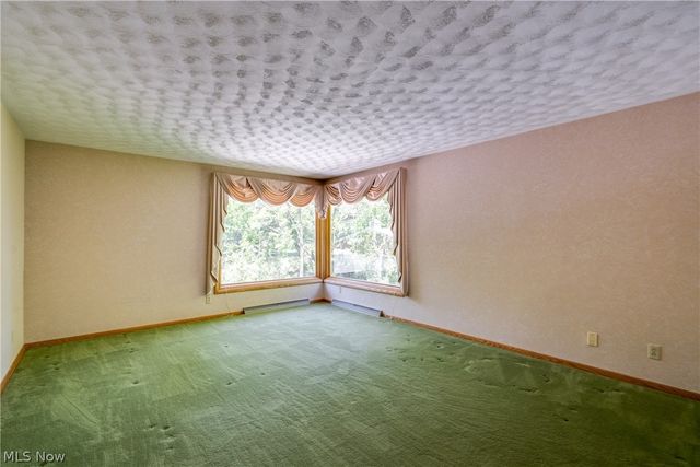 5666 Butterbridge Road NW, Canal Fulton, OH 44614