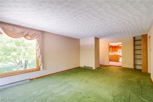 5666 Butterbridge Road NW, Canal Fulton, OH 44614