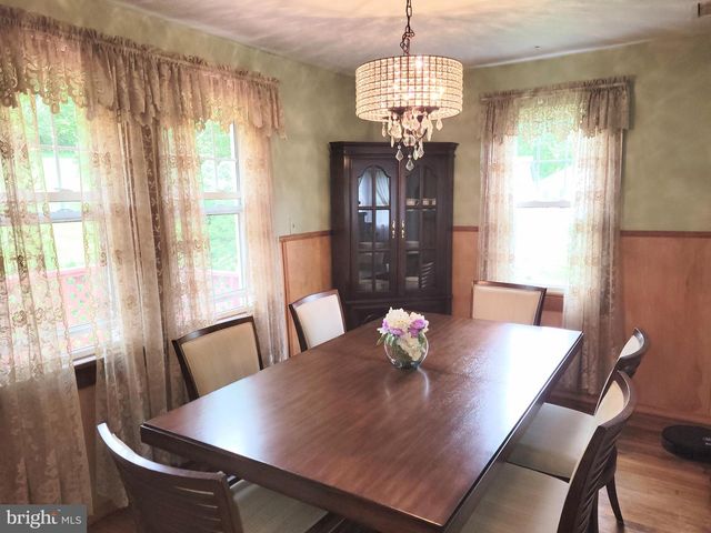 1221 VALLEY VIEW RD, Bellefonte, PA 16823