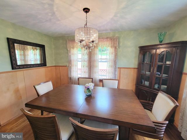 1221 VALLEY VIEW RD, Bellefonte, PA 16823