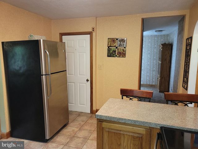 1221 VALLEY VIEW RD, Bellefonte, PA 16823