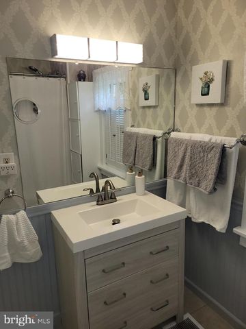 1221 VALLEY VIEW RD, Bellefonte, PA 16823