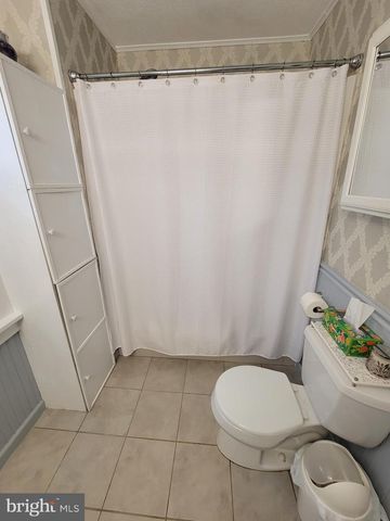 1221 VALLEY VIEW RD, Bellefonte, PA 16823