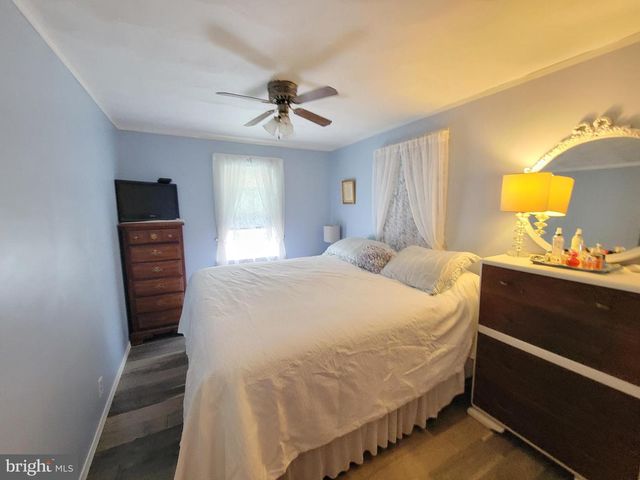 1221 VALLEY VIEW RD, Bellefonte, PA 16823