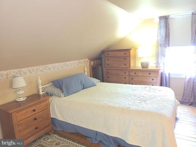 1221 VALLEY VIEW RD, Bellefonte, PA 16823