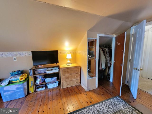 1221 VALLEY VIEW RD, Bellefonte, PA 16823