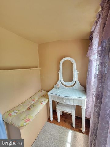 1221 VALLEY VIEW RD, Bellefonte, PA 16823