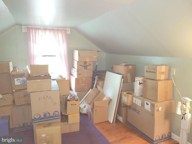 1221 VALLEY VIEW RD, Bellefonte, PA 16823