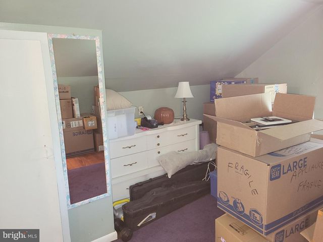 1221 VALLEY VIEW RD, Bellefonte, PA 16823