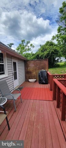 1221 VALLEY VIEW RD, Bellefonte, PA 16823