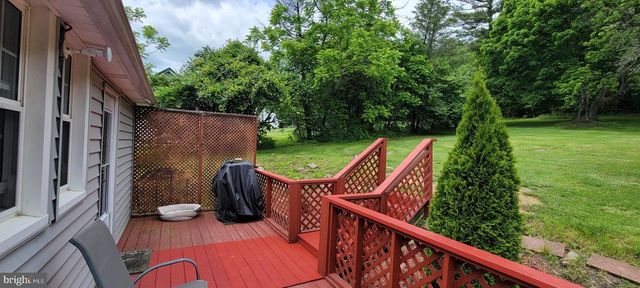 1221 VALLEY VIEW RD, Bellefonte, PA 16823