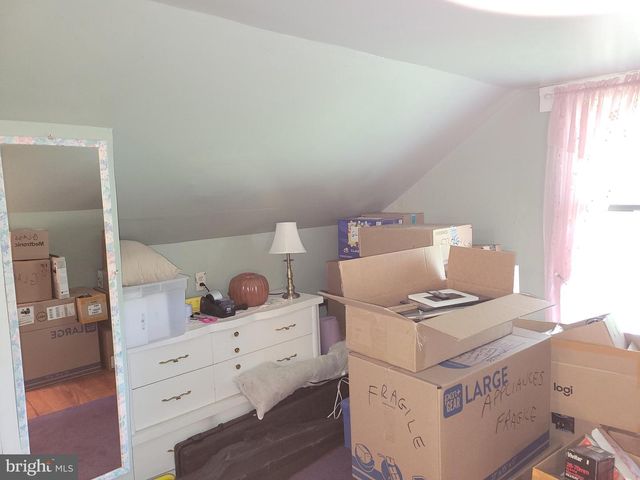 1221 VALLEY VIEW RD, Bellefonte, PA 16823