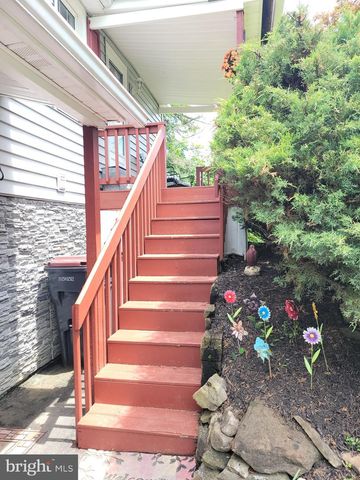 1221 VALLEY VIEW RD, Bellefonte, PA 16823