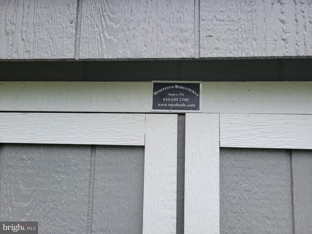 1221 VALLEY VIEW RD, Bellefonte, PA 16823