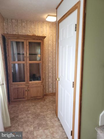 1221 VALLEY VIEW RD, Bellefonte, PA 16823