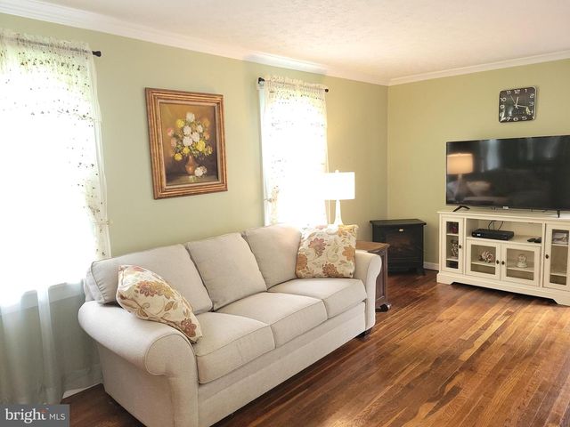 1221 VALLEY VIEW RD, Bellefonte, PA 16823