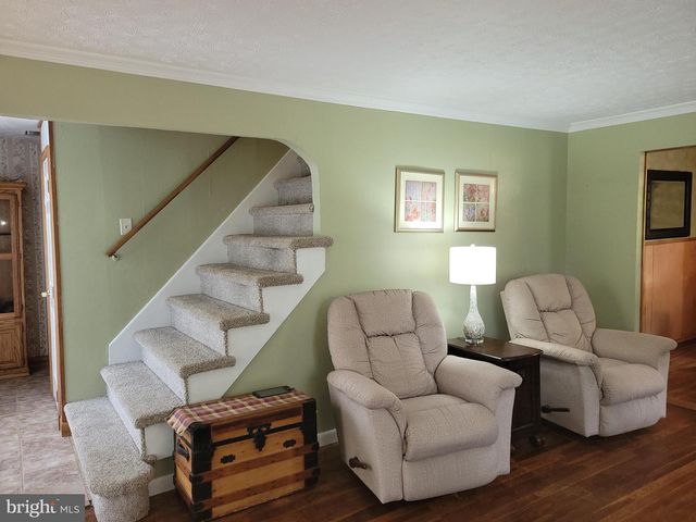 1221 VALLEY VIEW RD, Bellefonte, PA 16823