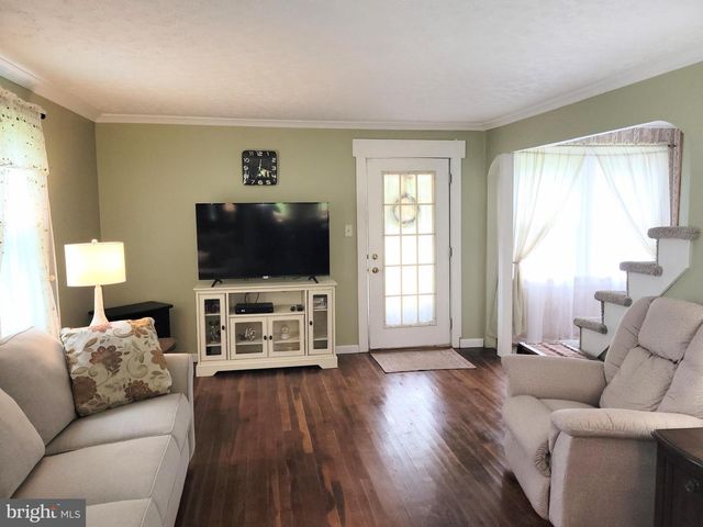 1221 VALLEY VIEW RD, Bellefonte, PA 16823