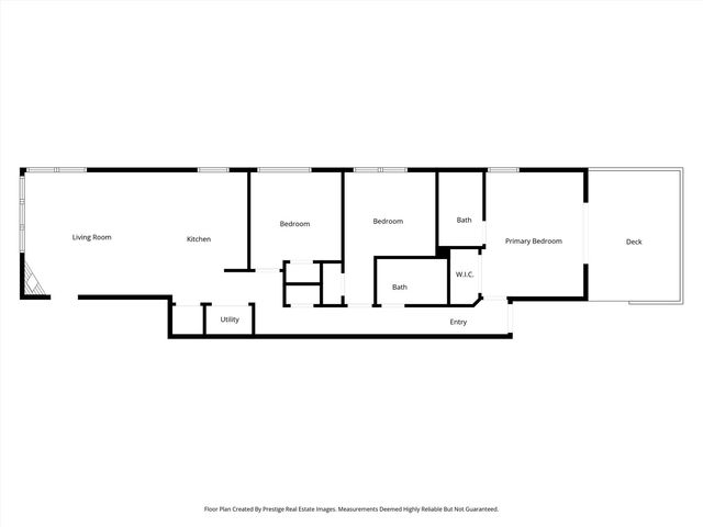 450 E Bowen Avenue 2W, Chicago, IL 60653