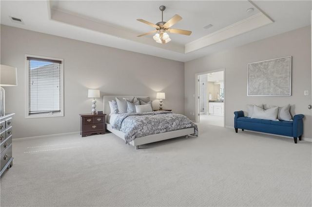 20219 W 93rd Street, Lenexa, KS 66220