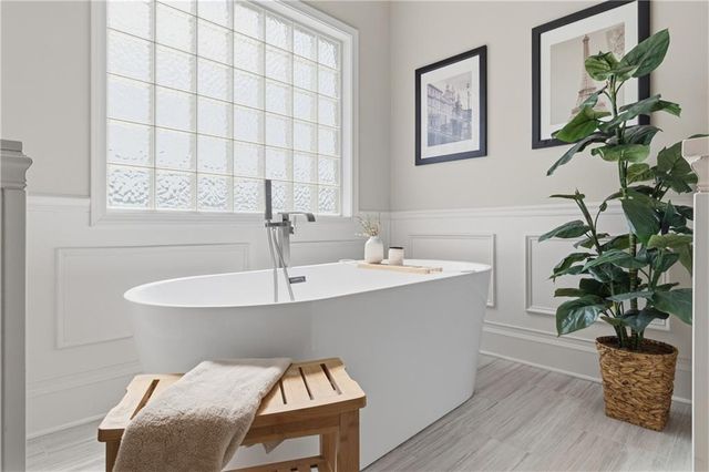 20219 W 93rd Street, Lenexa, KS 66220