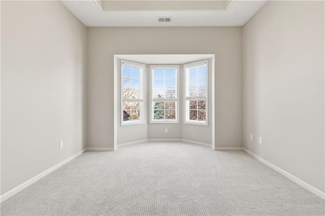 20219 W 93rd Street, Lenexa, KS 66220