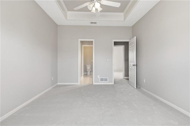 20219 W 93rd Street, Lenexa, KS 66220