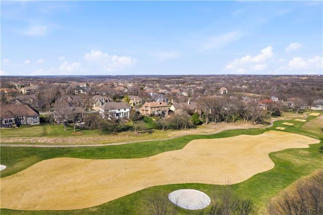 20219 W 93rd Street, Lenexa, KS 66220