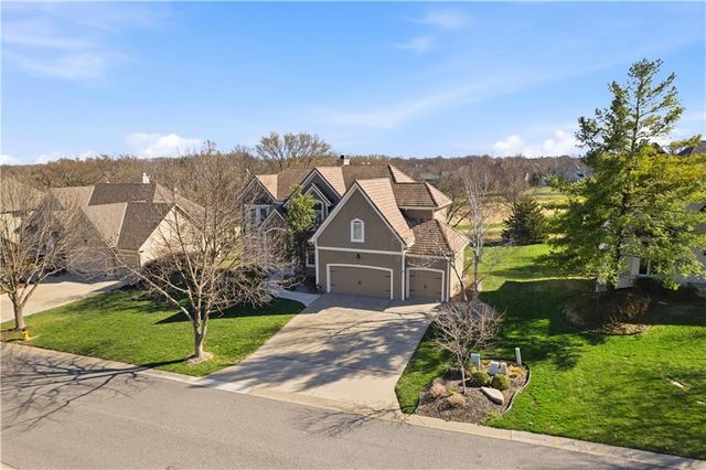20219 W 93rd Street, Lenexa, KS 66220