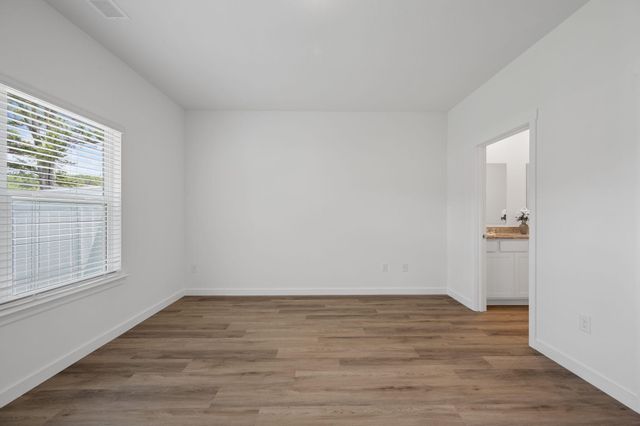 130 Arlington Drive, Chickamauga, GA 30707