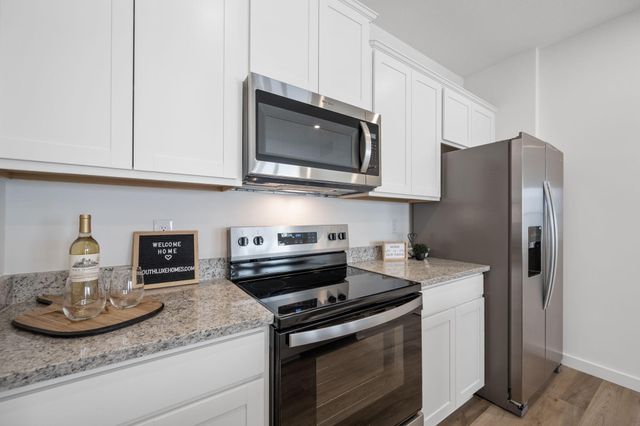 130 Arlington Drive, Chickamauga, GA 30707