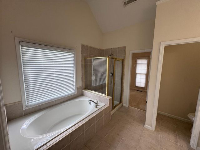 9235 Waterside Drive, Ball Ground, GA 30107
