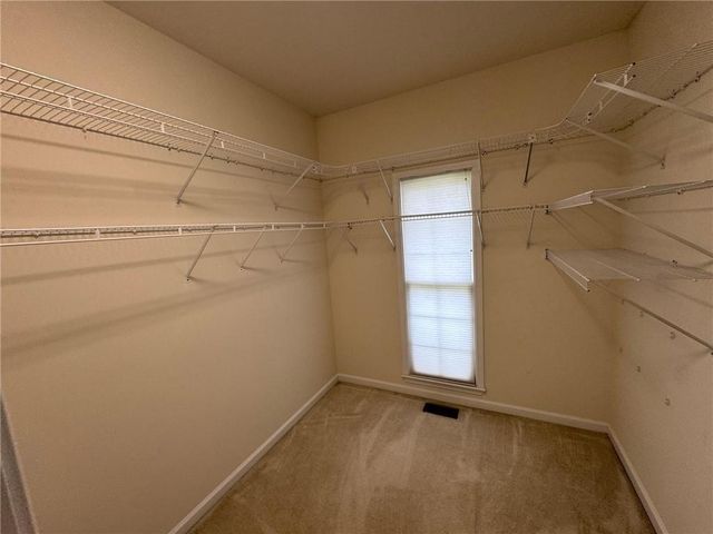 9235 Waterside Drive, Ball Ground, GA 30107