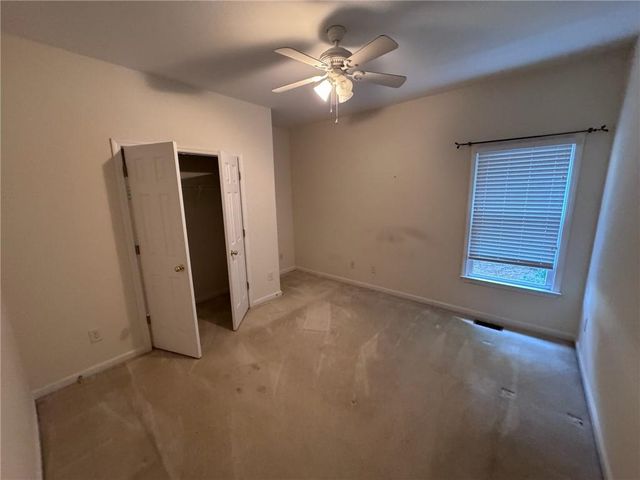 9235 Waterside Drive, Ball Ground, GA 30107